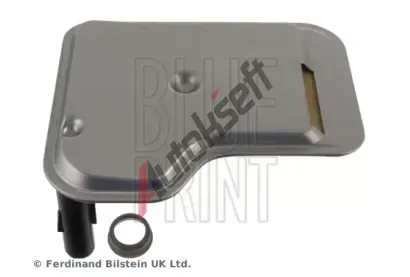 BLUE PRINT Hydraulick filtr automatick pevodovky BLP ADV182154, ADV182154