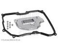 Sada hydraulickho filtru automatick pevodovky BLUE PRINT ‐ BLP ADV182156
