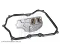 BLUE PRINT Sada hydraulickho filtru automatick pevodovky BLP ADV182156, ADV182156