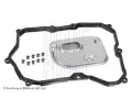 Sada hydraulickho filtru automatick pevodovky BLUE PRINT ‐ BLP ADV182157