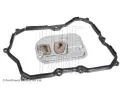 BLUE PRINT Sada hydraulickho filtru automatick pevodovky BLP ADV182157, ADV182157