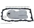 Sada hydraulickho filtru automatick pevodovky BLUE PRINT ‐ BLP ADV182161