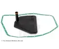 Sada hydraulickho filtru automatick pevodovky BLUE PRINT ‐ BLP ADV182162