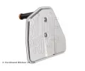 BLUE PRINT Sada hydraulickho filtru automatick pevodovky BLP ADV182162, ADV182162