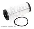 Hydraulick filtr automatick pevodovky BLUE PRINT ‐ BLP ADV182164