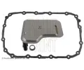 Sada hydraulickho filtru automatick pevodovky BLUE PRINT ‐ BLP ADV182165