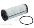 Hydraulick filtr automatick pevodovky BLUE PRINT ‐ BLP ADV182166