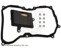 Sada hydraulickho filtru automatick pevodovky BLUE PRINT ‐ BLP ADV182167