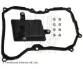BLUE PRINT Sada hydraulickho filtru automatick pevodovky BLP ADV182167, ADV182167