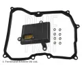 Sada hydraulickho filtru automatick pevodovky BLUE PRINT ‐ BLP ADV182168