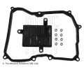 BLUE PRINT Sada hydraulickho filtru automatick pevodovky BLP ADV182168, ADV182168