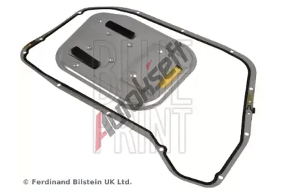 BLUE PRINT Sada hydraulickho filtru automatick pevodovky BLP ADV182169, ADV182169