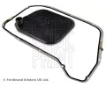 BLUE PRINT Sada hydraulickho filtru automatick pevodovky BLP ADV182169, ADV182169