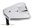 BLUE PRINT Sada hydraulickho filtru automatick pevodovky BLP ADV182170, ADV182170