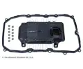 Sada hydraulickho filtru automatick pevodovky BLUE PRINT ‐ BLP ADV182171