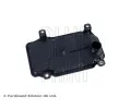BLUE PRINT Sada hydraulickho filtru automatick pevodovky BLP ADV182171, ADV182171