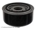 Olejov filtr BLUE PRINT ‐ BLP ADV182172
