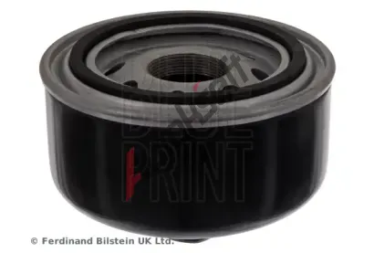 BLUE PRINT Olejov filtr BLP ADV182172, ADV182172