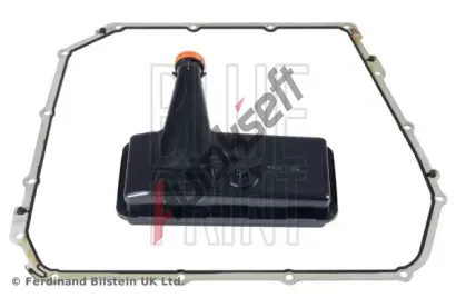BLUE PRINT Sada hydraulickho filtru automatick pevodovky BLP ADV182173, ADV182173