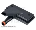 BLUE PRINT Sada hydraulickho filtru automatick pevodovky BLP ADV182173, ADV182173