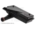 Hydraulick filtr automatick pevodovky BLUE PRINT ‐ BLP ADV182174
