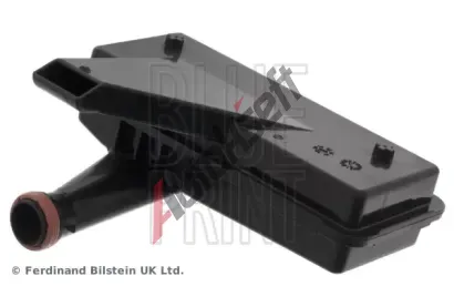 BLUE PRINT Hydraulick filtr automatick pevodovky BLP ADV182174, ADV182174
