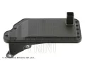 Hydraulick filtr automatick pevodovky BLUE PRINT ‐ BLP ADV182175