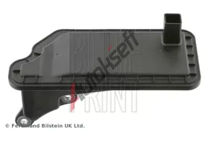 BLUE PRINT Hydraulick filtr automatick pevodovky BLP ADV182175, ADV182175
