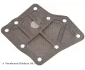 Hydraulick filtr automatick pevodovky BLUE PRINT ‐ BLP ADV182176