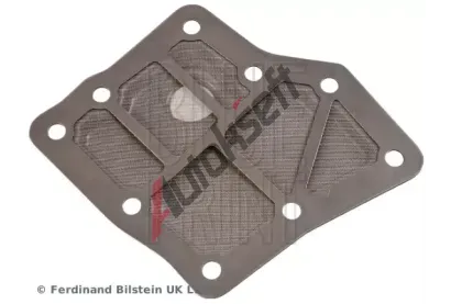 BLUE PRINT Hydraulick filtr automatick pevodovky BLP ADV182176, ADV182176