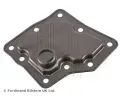 BLUE PRINT Hydraulick filtr automatick pevodovky BLP ADV182176, ADV182176