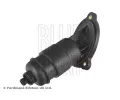 Hydraulick filtr automatick pevodovky BLUE PRINT ‐ BLP ADV182179