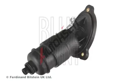 BLUE PRINT Hydraulick filtr automatick pevodovky BLP ADV182179, ADV182179