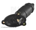 BLUE PRINT Hydraulick filtr automatick pevodovky BLP ADV182179, ADV182179