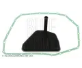 Sada hydraulickho filtru automatick pevodovky BLUE PRINT ‐ BLP ADV182182