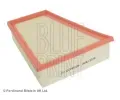 Vzduchov filtr BLUE PRINT ‐ BLP ADV182201