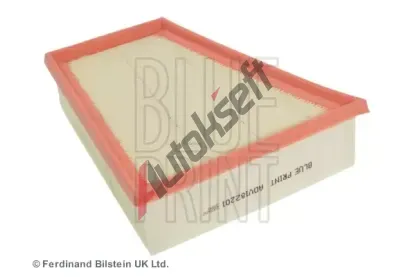BLUE PRINT Vzduchov filtr BLP ADV182201, ADV182201