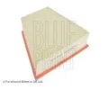 BLUE PRINT Vzduchov filtr BLP ADV182201, ADV182201