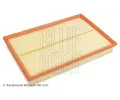 Vzduchov filtr BLUE PRINT ‐ BLP ADV182203