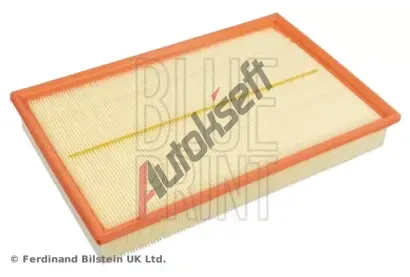 BLUE PRINT Vzduchov filtr BLP ADV182203, ADV182203