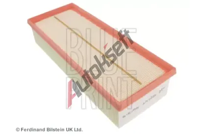 BLUE PRINT Vzduchov filtr BLP ADV182204, ADV182204