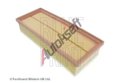 BLUE PRINT Vzduchov filtr BLP ADV182205, ADV182205