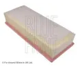BLUE PRINT Vzduchov filtr BLP ADV182205, ADV182205