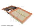 Vzduchový filtr BLUE PRINT ‐ BLP ADV182206 Vzduchový filtr BLUE PRINT ‐ BLP ADV182206