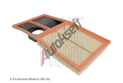 BLUE PRINT Vzduchov filtr BLP ADV182206, ADV182206