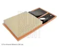 BLUE PRINT Vzduchov filtr BLP ADV182206, ADV182206