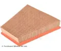BLUE PRINT Vzduchov filtr BLP ADV182207, ADV182207