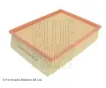 Vzduchov filtr BLUE PRINT ‐ BLP ADV182208