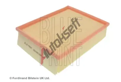 BLUE PRINT Vzduchov filtr BLP ADV182208, ADV182208