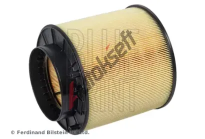 BLUE PRINT Vzduchov filtr BLP ADV182209, ADV182209